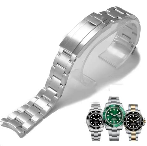 pezzi ricambio rolex cinturino|Rolex Pezzi/accessori .